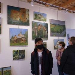 В гостях у сказки - Фотогалерея