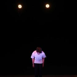 Результаты  открытого конкурса чтецов «Душа живого слова» - Фотогалерея