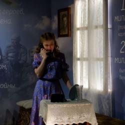 Счастье сотворчества - Фотогалерея