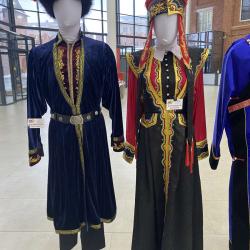 «Страна в миниатюре» - Фотогалерея