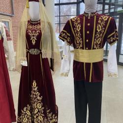«Страна в миниатюре» - Фотогалерея
