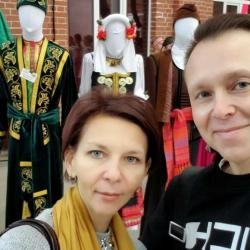 «Страна в миниатюре» - Фотогалерея