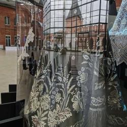 Народные художественные промыслы: традиции и инновации - Фотогалерея