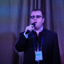 Региональный чемпионат «Абилимпикс»: голос таланта звучит ярко - Фотогалерея