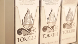 День открытых дверей в Тульском областном колледже культуры и искусства - Фотогалерея