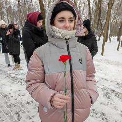 В Туле создадут мемориал, посвященный подвигу Тульского рабочего полка - Фотогалерея