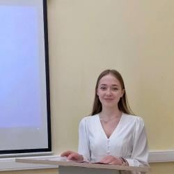 Итоговая аттестация и вручение дипломов о профессиональной переподготовке - Фотогалерея