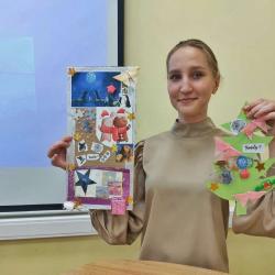 Итоговая аттестация и вручение дипломов о профессиональной переподготовке - Фотогалерея