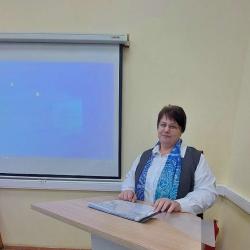 Итоговая аттестация и вручение дипломов о профессиональной переподготовке - Фотогалерея